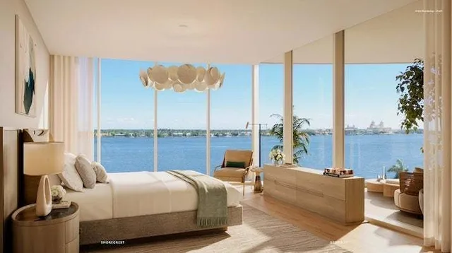 Shorecrest West Palm Beach — image 4