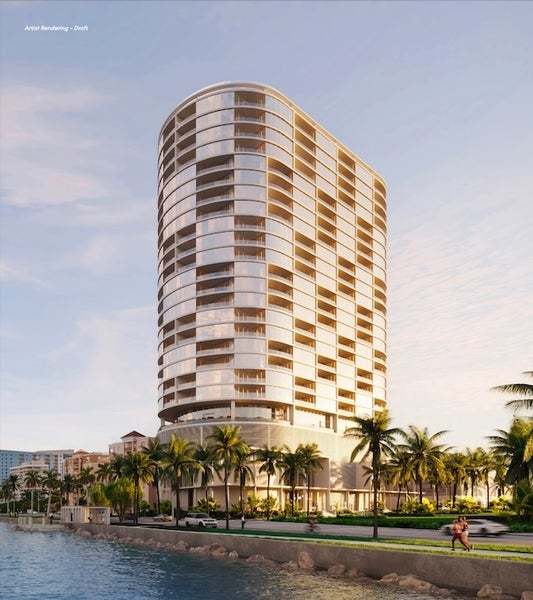 Shorecrest West Palm Beach — image 1