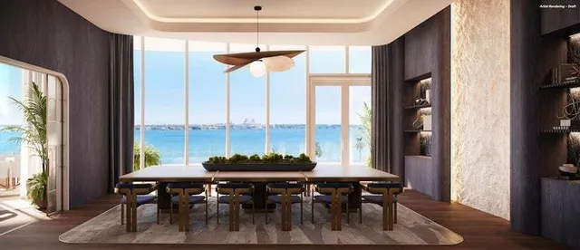Shorecrest West Palm Beach — image 9