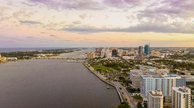 Shorecrest West Palm Beach — image 7