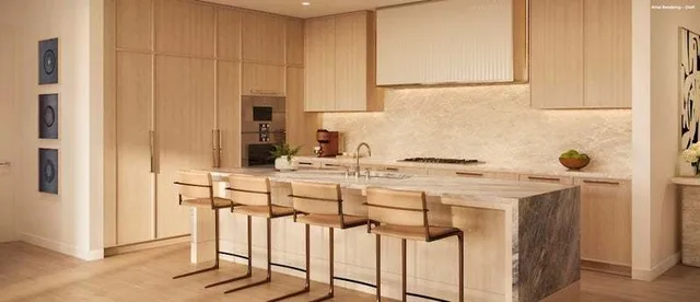 Shorecrest West Palm Beach — image 2