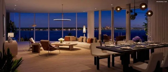 Shorecrest West Palm Beach — image 3