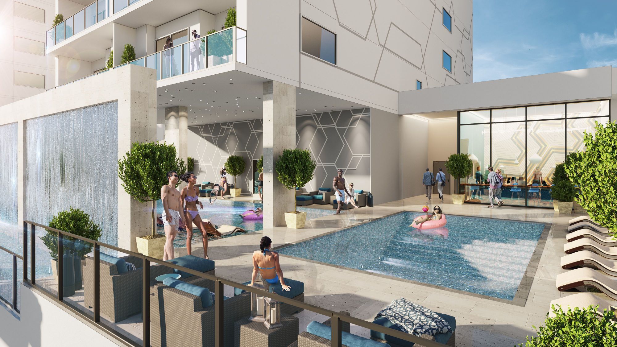 Smart Brickell — image 6