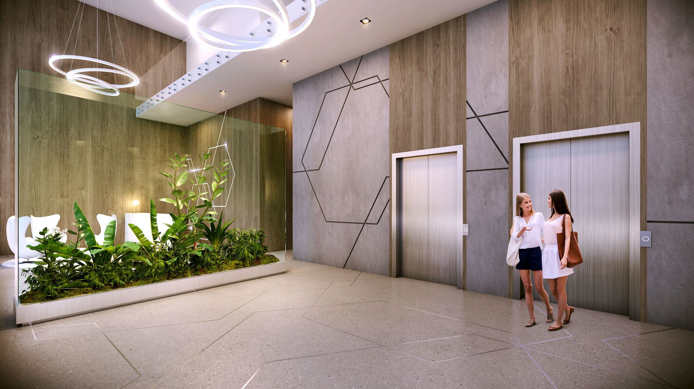 Smart Brickell — image 4