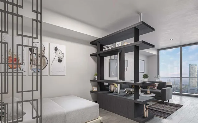 The Elser Hotel & Residences — image 5