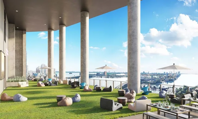 The Elser Hotel & Residences — image 3