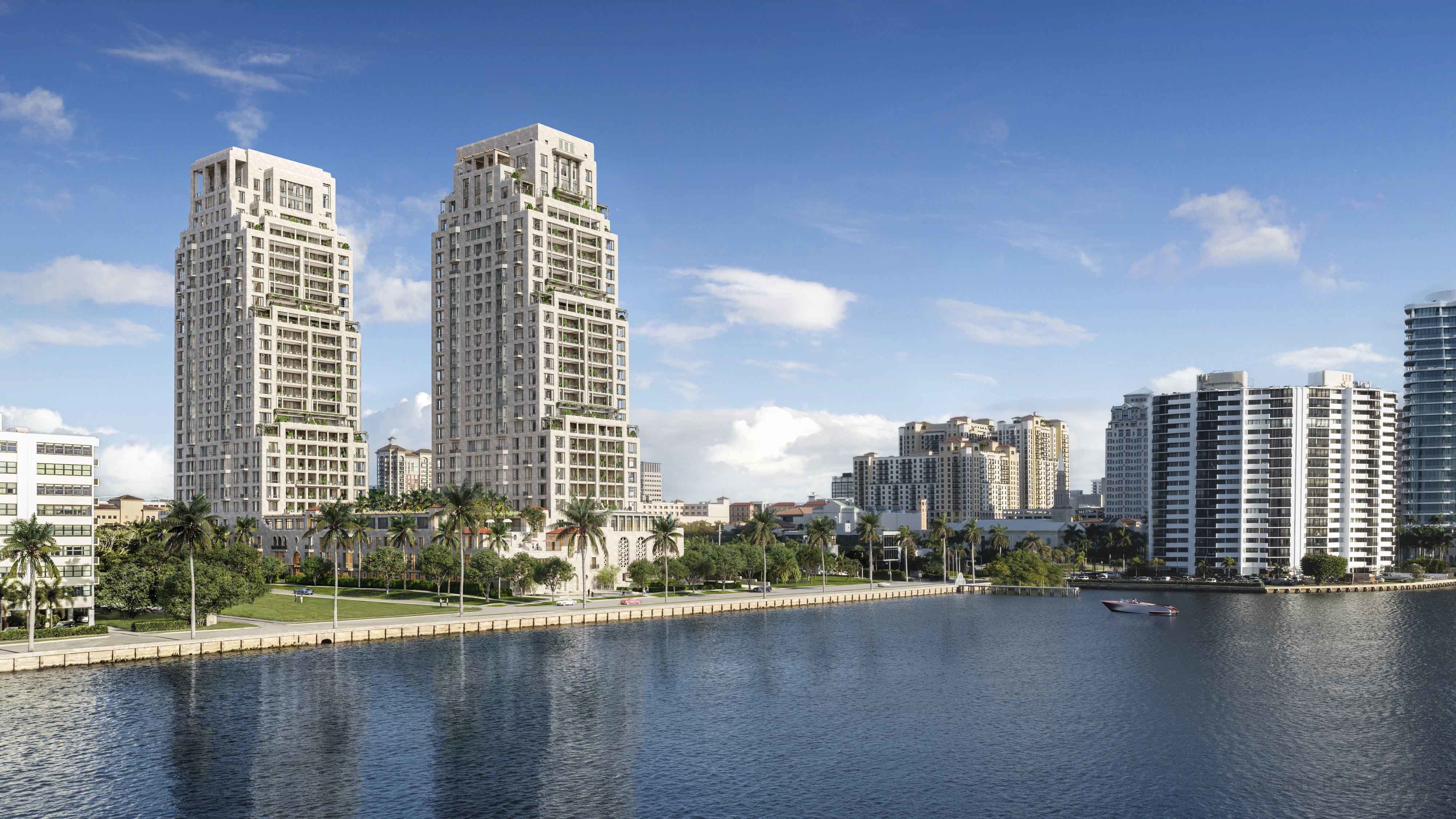 South Flagler House West Palm Beach — image 4