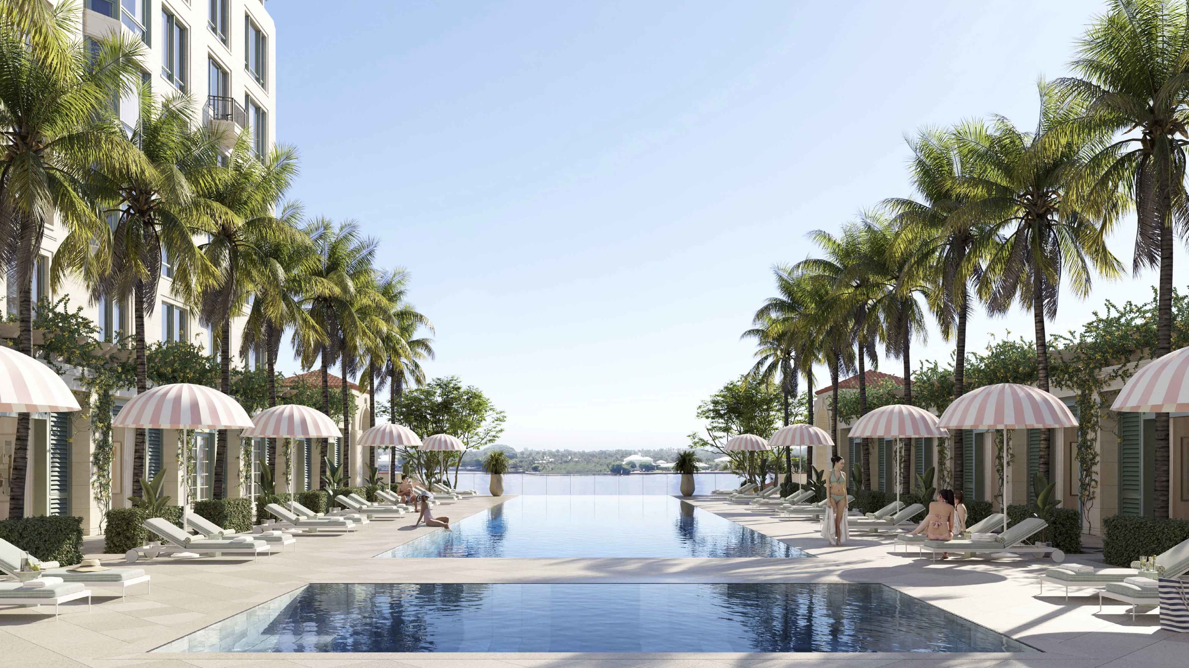 South Flagler House West Palm Beach — image 5