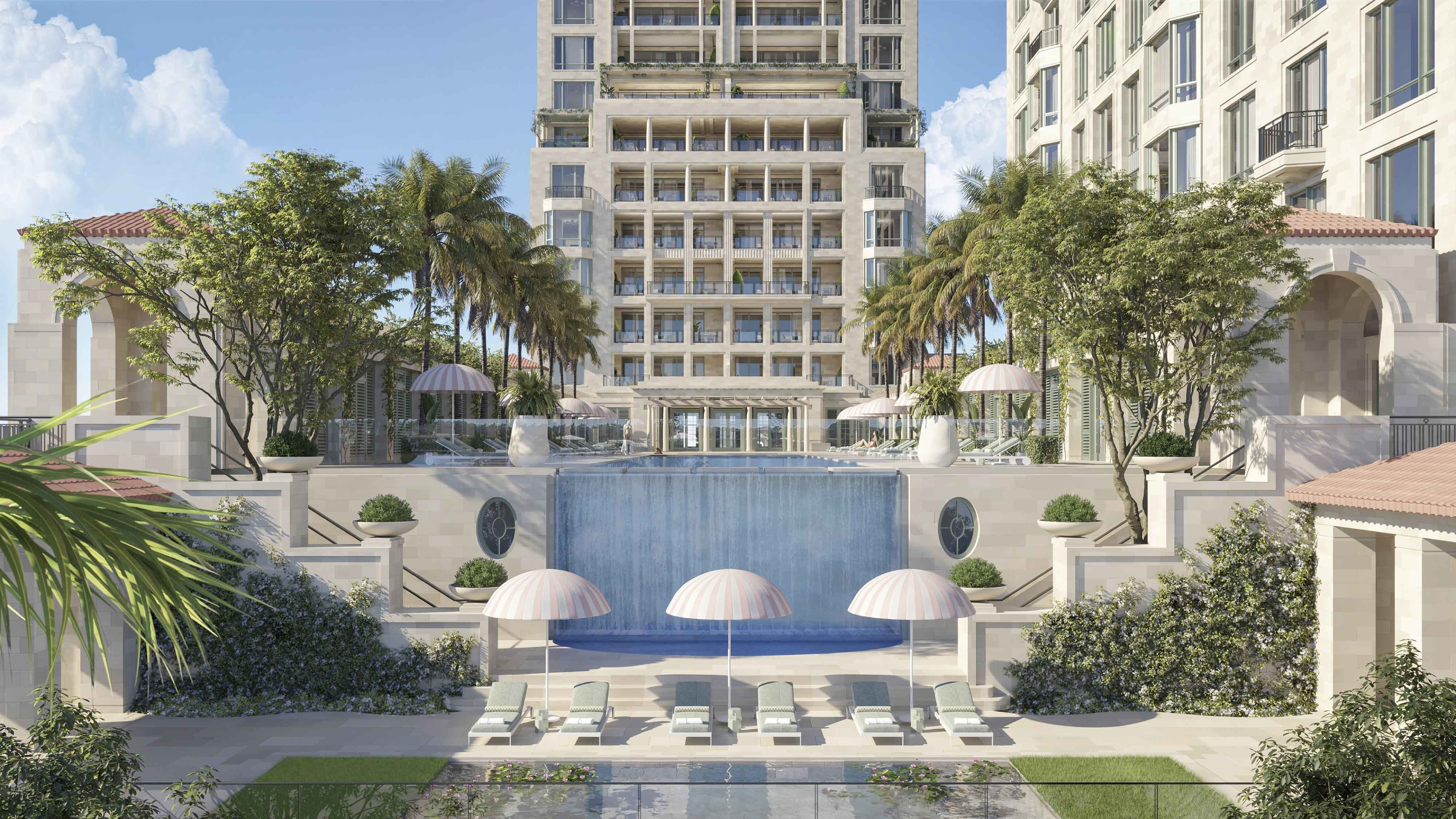 South Flagler House West Palm Beach — image 3