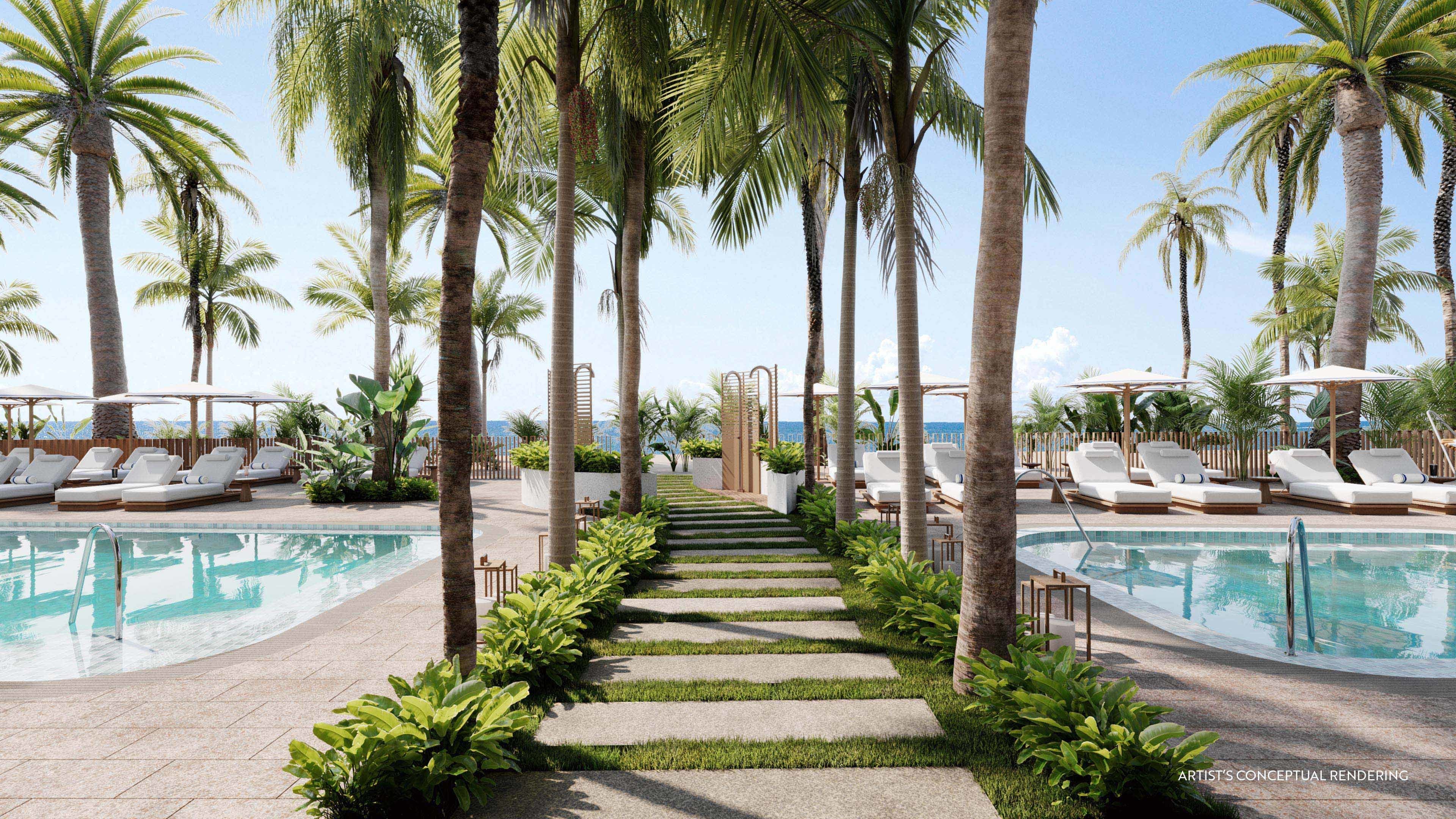 Casamar Pompano Beach Condos — image 5