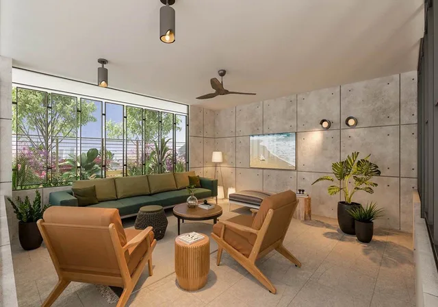 Ten30 South Beach — image 4