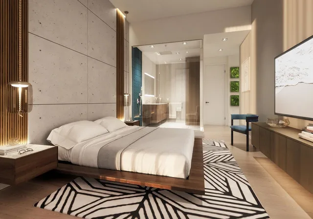 Ten30 South Beach — image 5