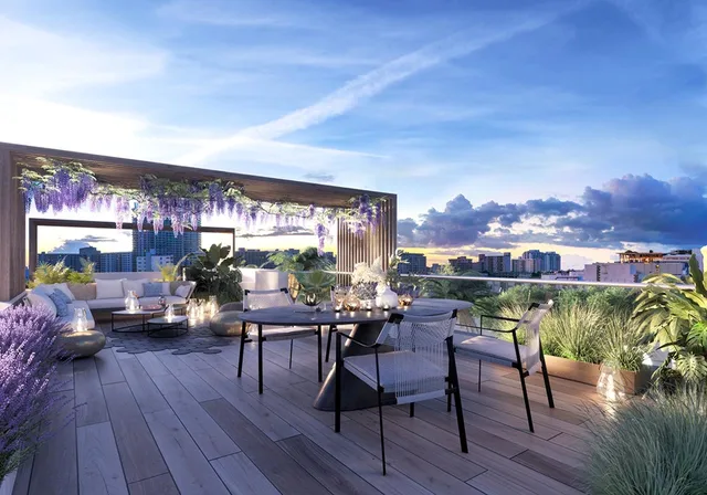 Ten30 South Beach — image 9