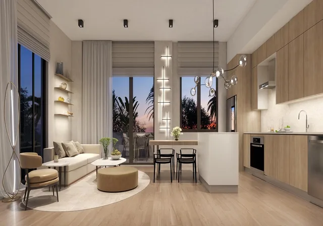 Ten30 South Beach — image 3