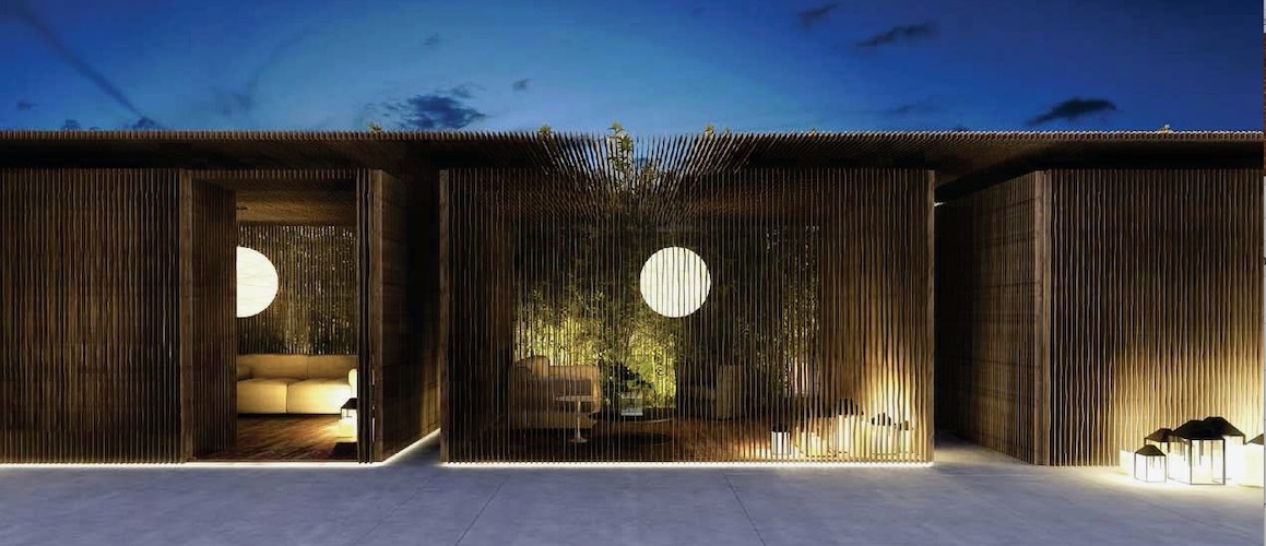 The Ritz Carlton Residences Miami Beach — image 6