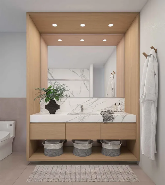 The Crosby Miami — image 2