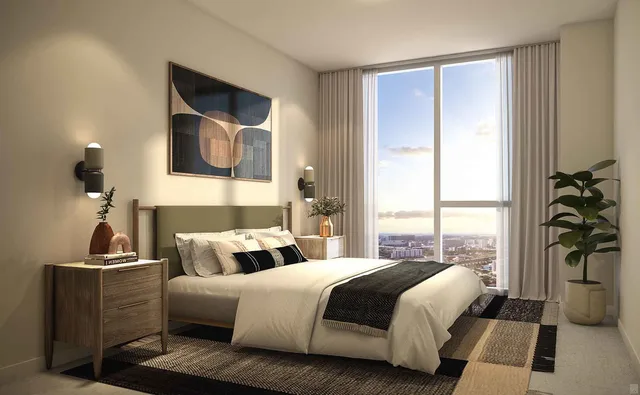 The Crosby Miami — image 3