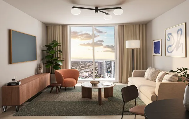 The Crosby Miami — image 5