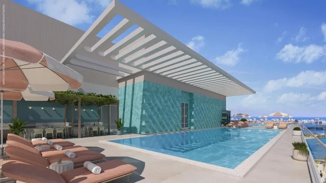The Crosby Miami — image 7