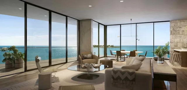 The Fairchild in Coconut Grove — image 9