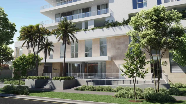 The Terraces Fort Lauderdale — image 9