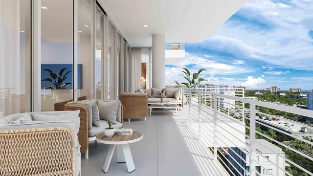 The Terraces Fort Lauderdale — image 8