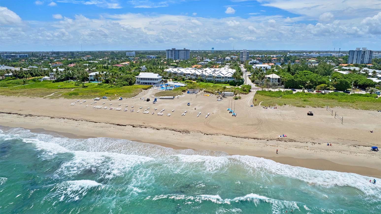Seagate Residences Delray Beach — image 4
