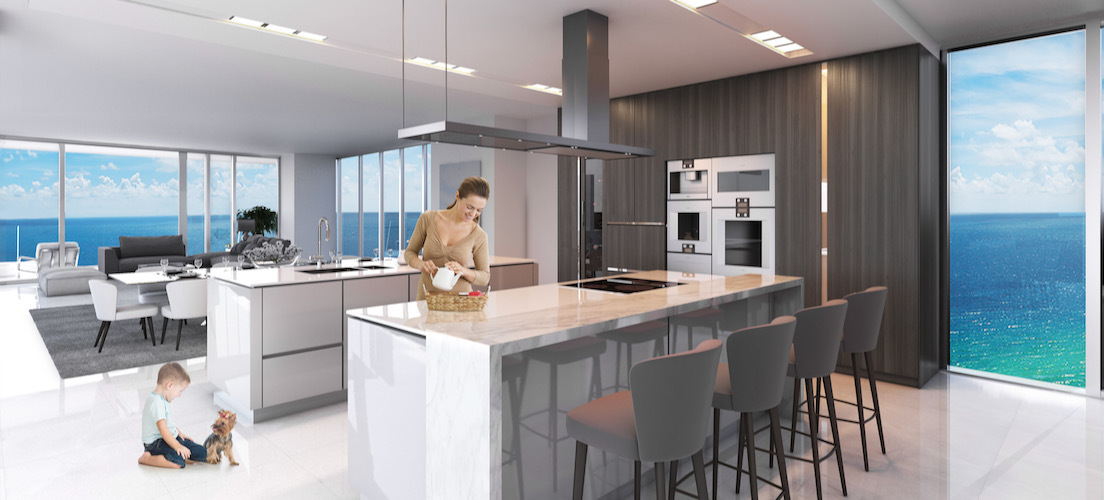 Turnberry Ocean Club Residences — image 6