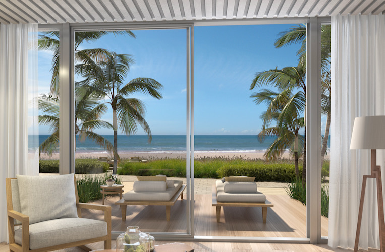 Turnberry Ocean Club Residences — image 7