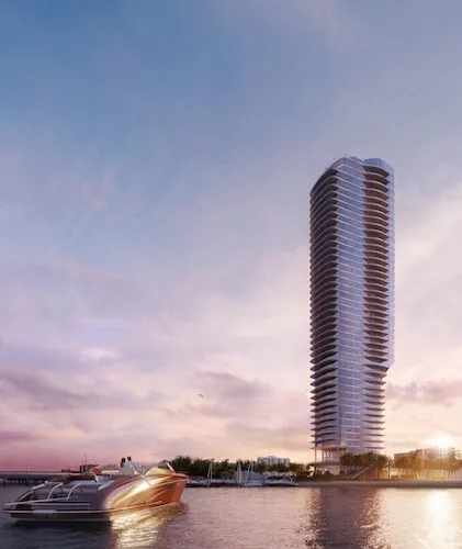 Una Residences — image 3