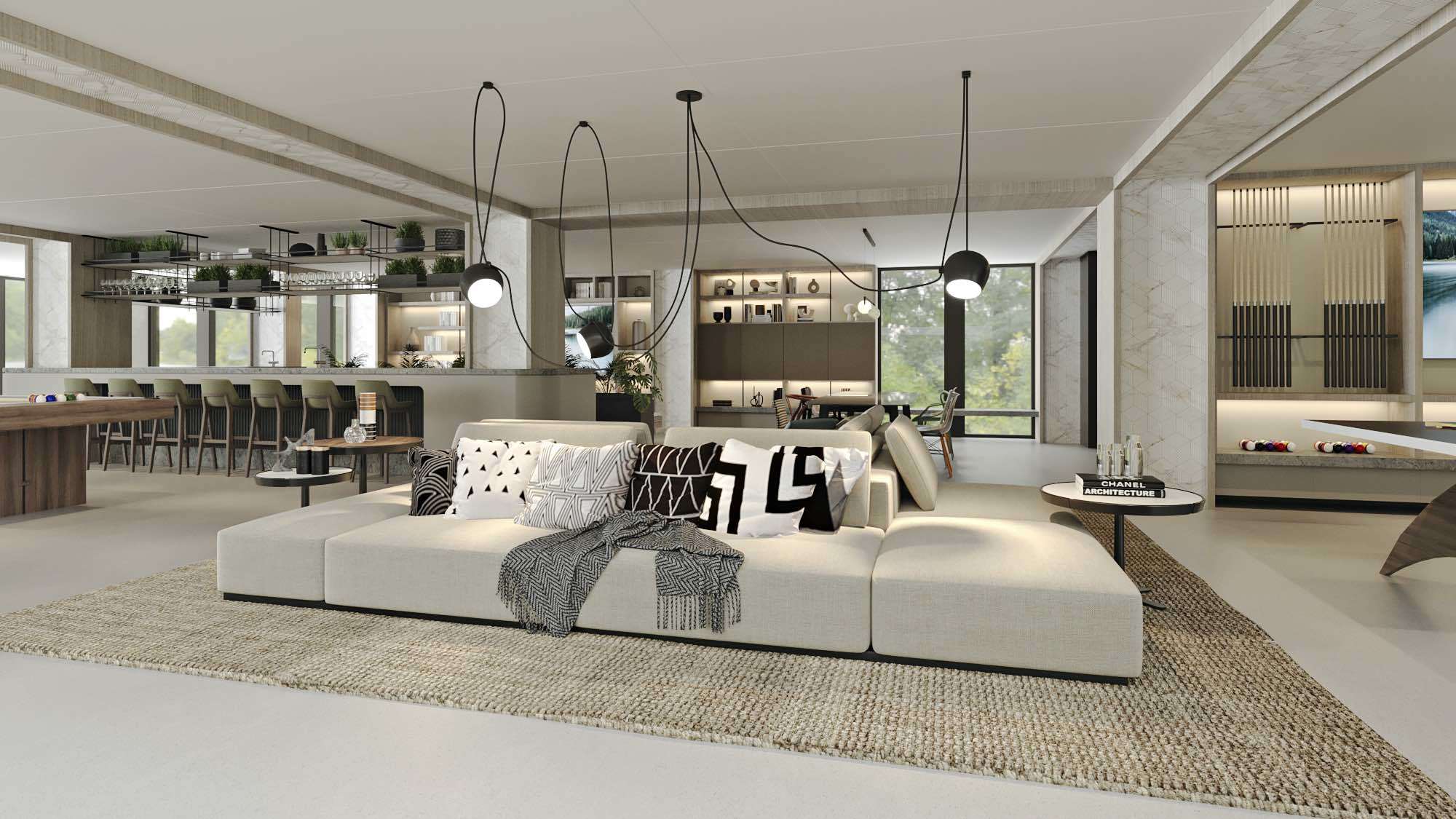 Urbin Coconut Grove — image 4