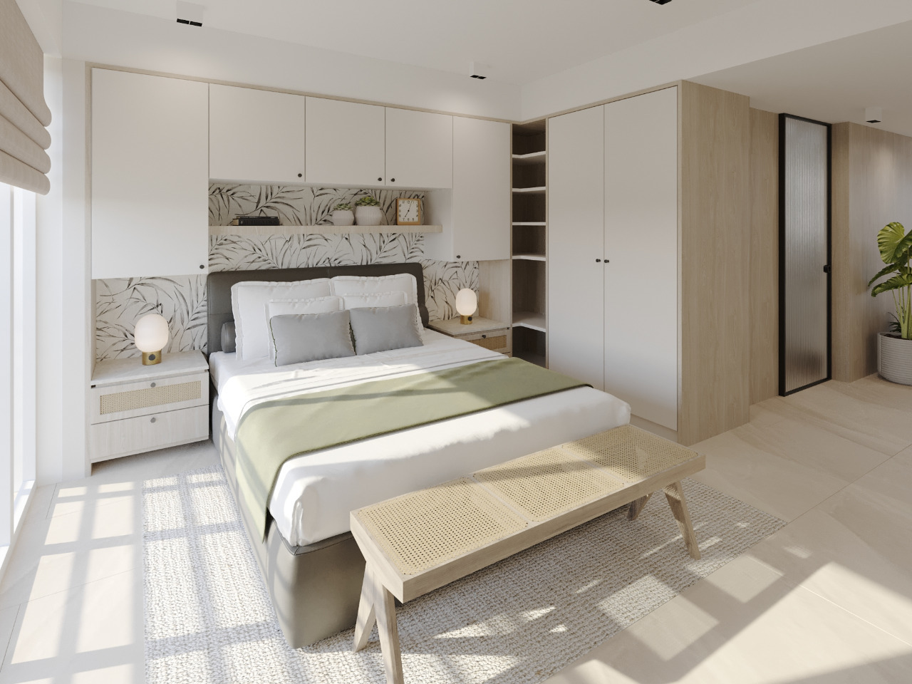 Urbin Coconut Grove — image 3
