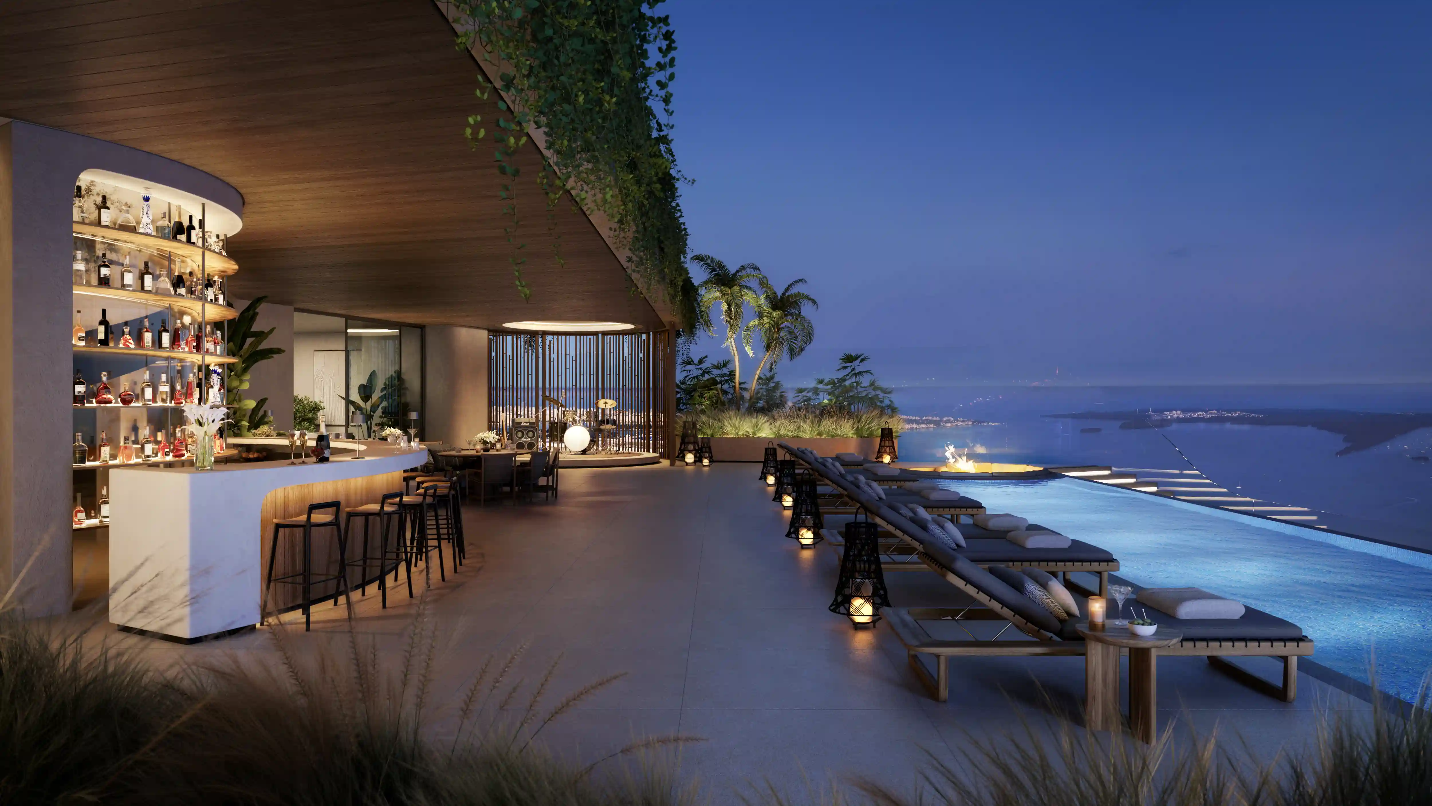 ORA by Casa Tua — image 5