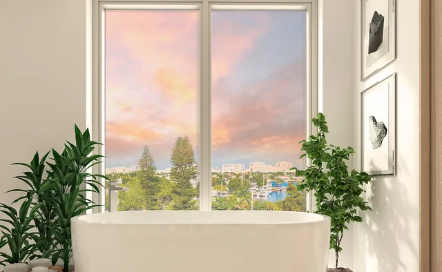 View Pointe Residences Fort Lauderdale — image 5