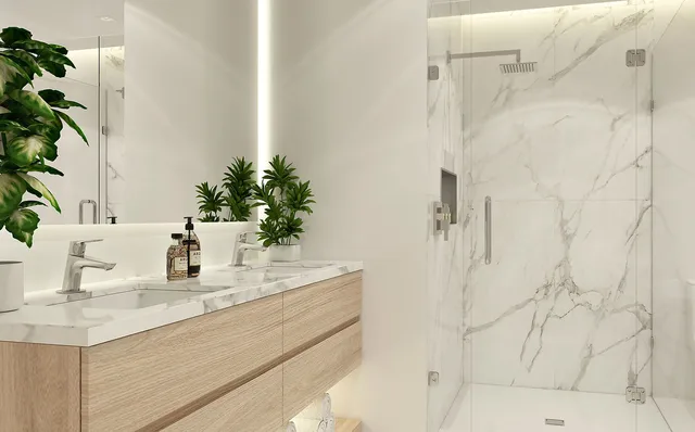 View Pointe Residences Fort Lauderdale — image 4