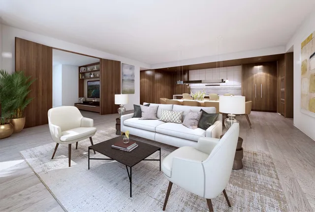 Villa Valencia Coral Gables — image 3