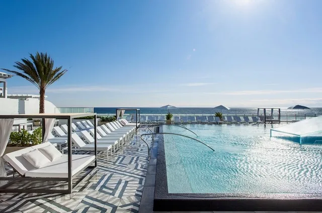W Residences Fort Lauderdale — image 8