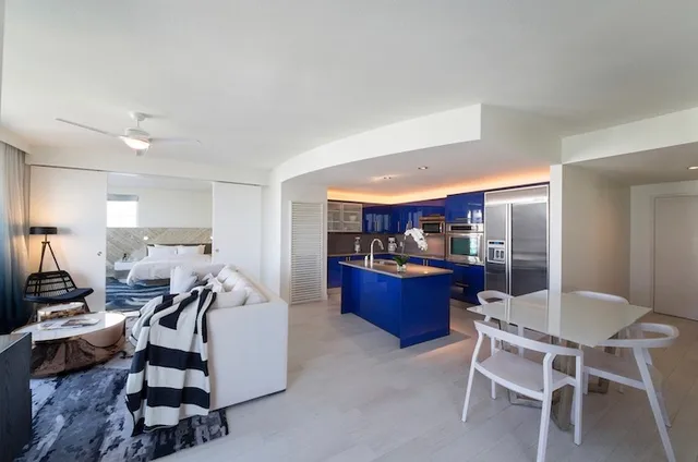 W Residences Fort Lauderdale — image 5