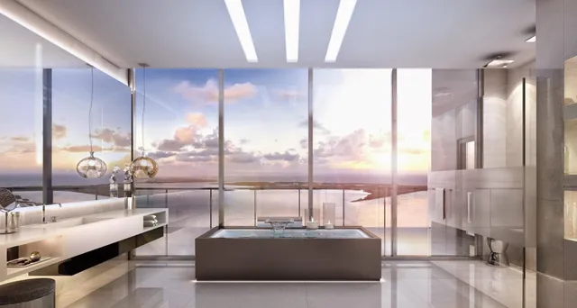 Echo Brickell — image 5