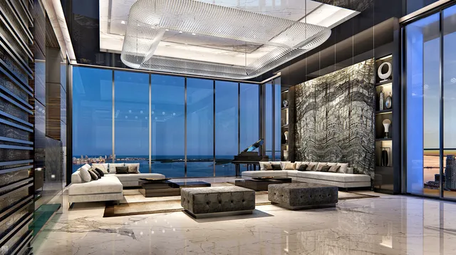 Echo Brickell — image 4