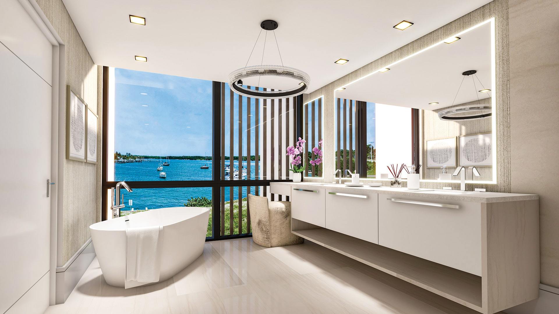 Forte Luxe — image 4