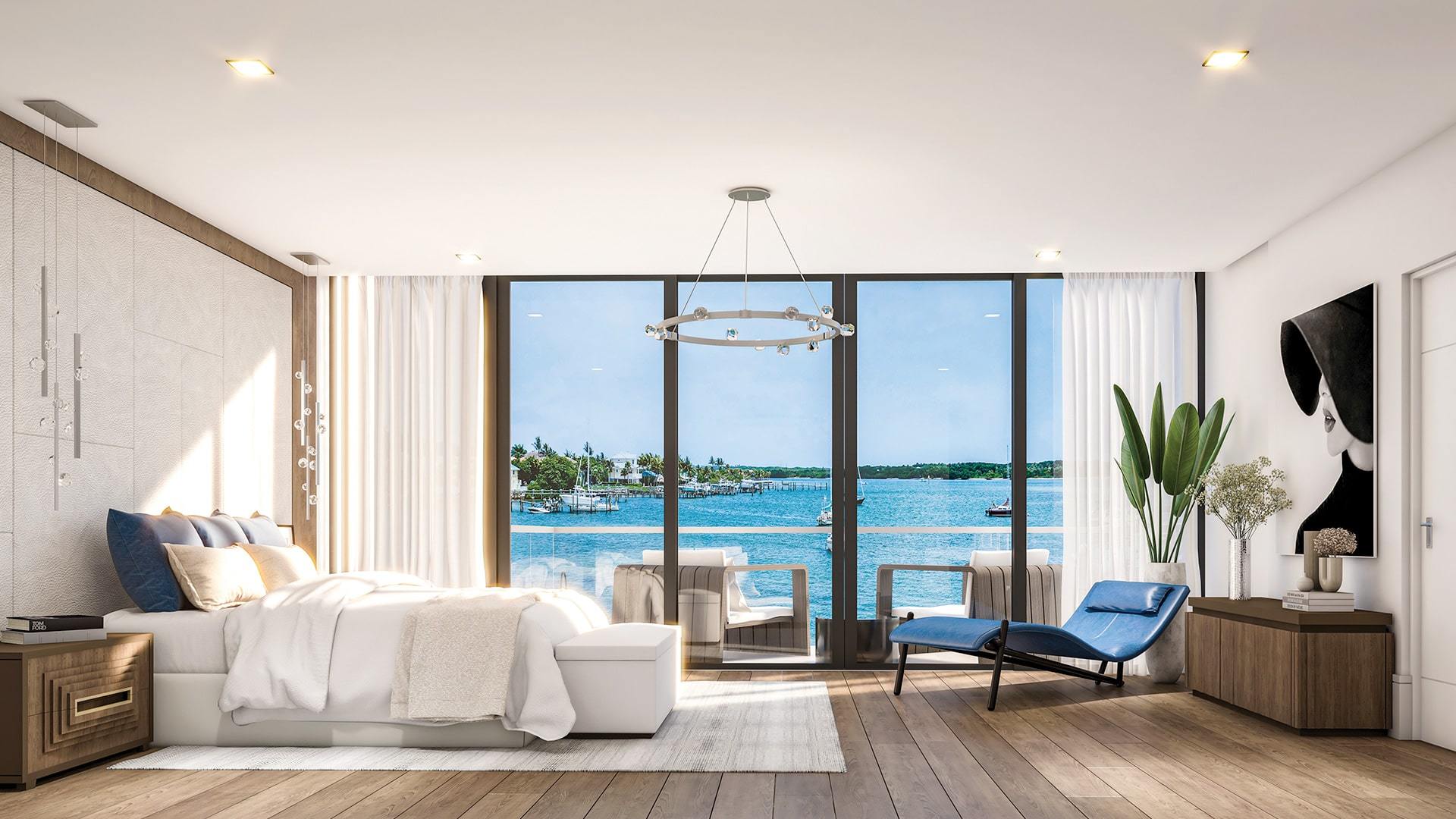 Forte Luxe — image 5