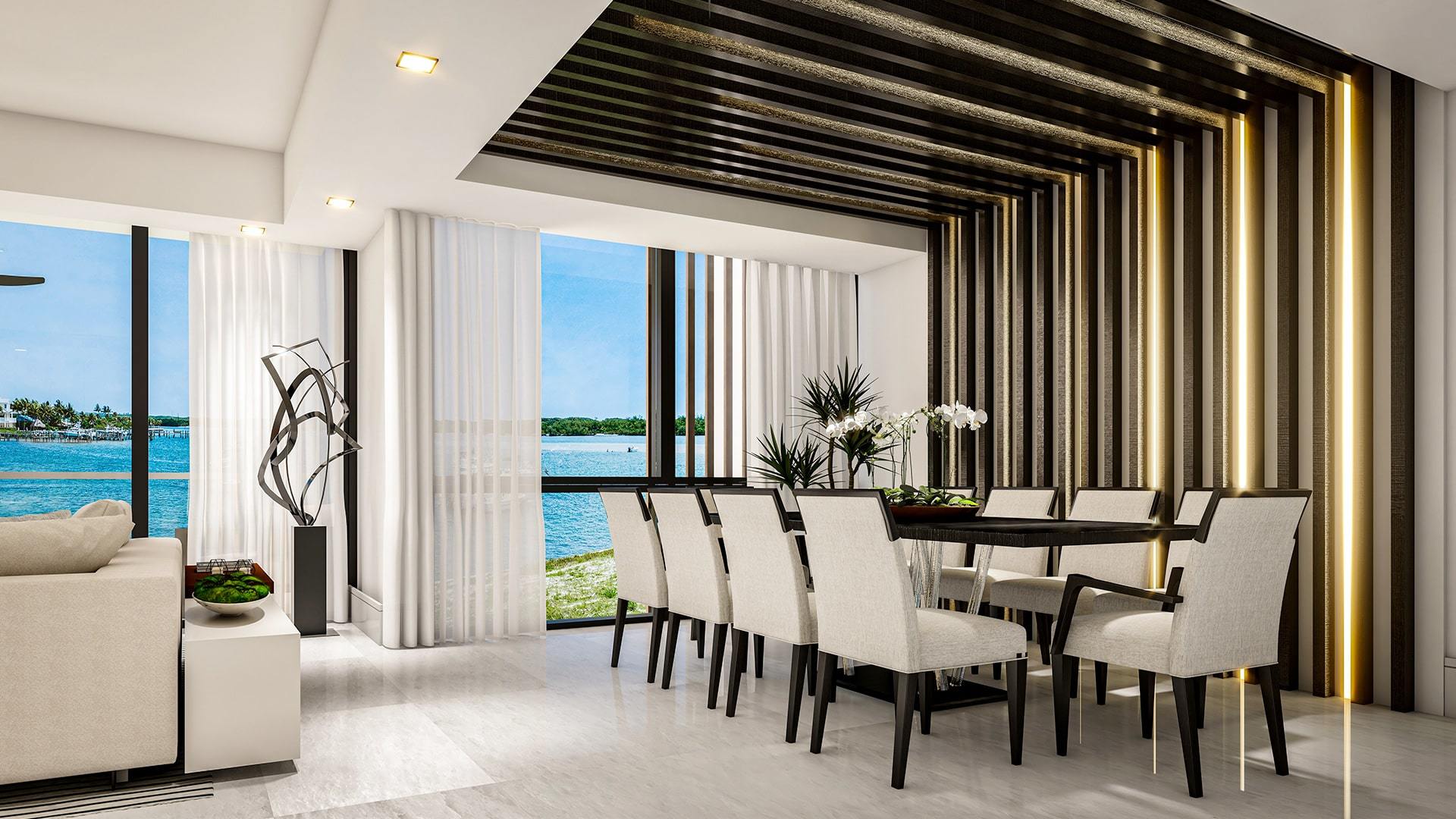 Forte Luxe — image 7