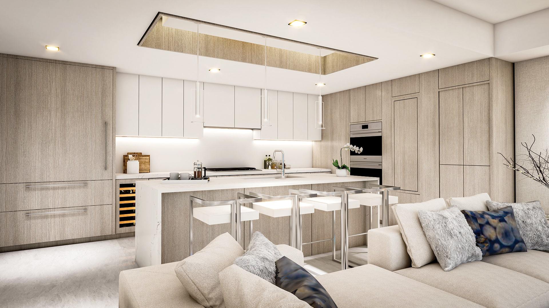 Forte Luxe — image 8