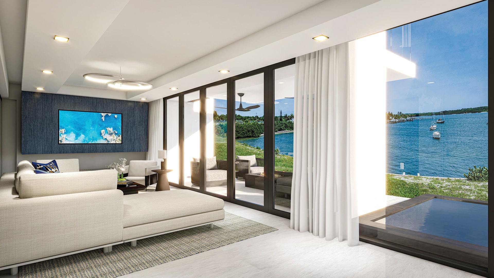 Forte Luxe — image 9