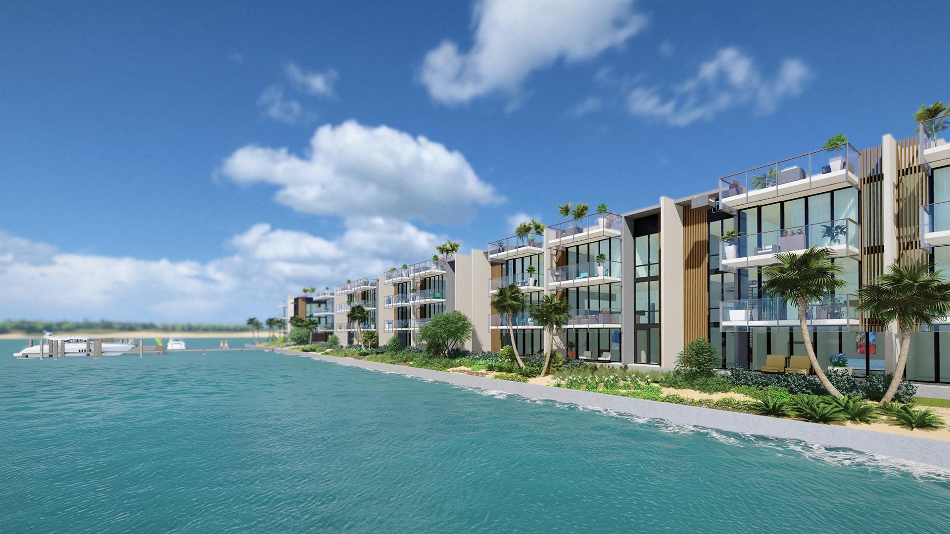 Forte Luxe — image 3