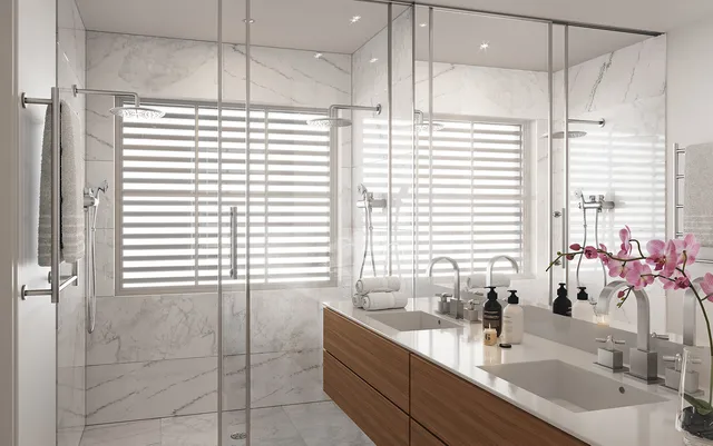 Galleria Villages Fort Lauderdale — image 3