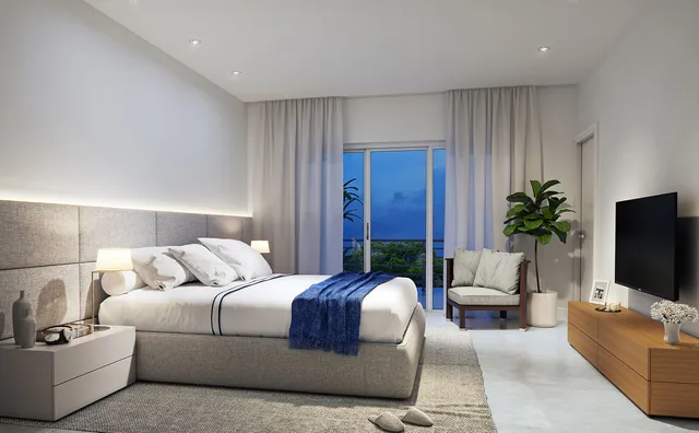 Galleria Villages Fort Lauderdale — image 5