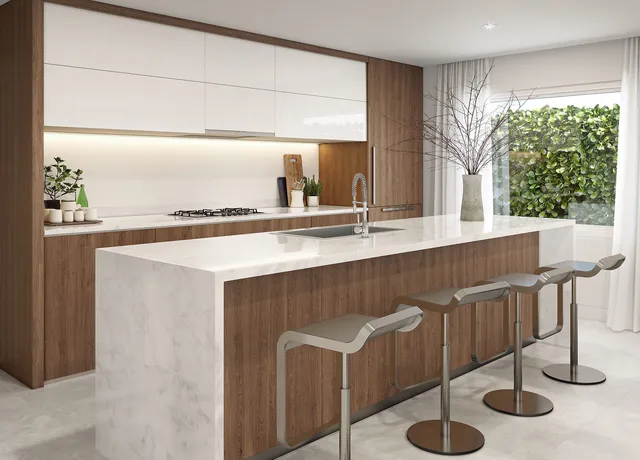 Galleria Villages Fort Lauderdale — image 6