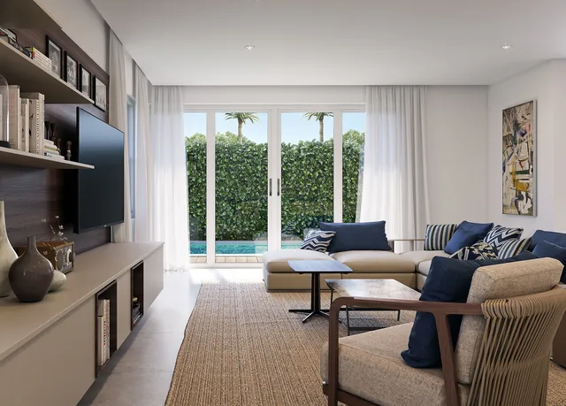 Galleria Villages Fort Lauderdale — image 7